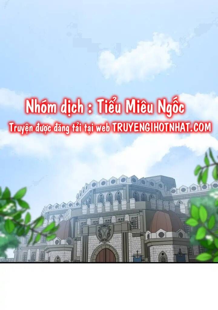 Người Thừa Kế Chapter 52 - Trang 3