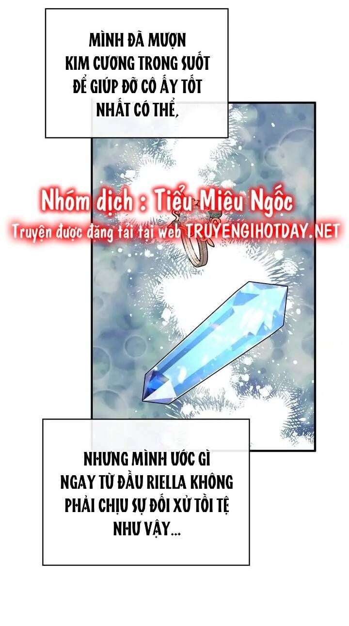 Người Thừa Kế Chapter 53 - Trang 2