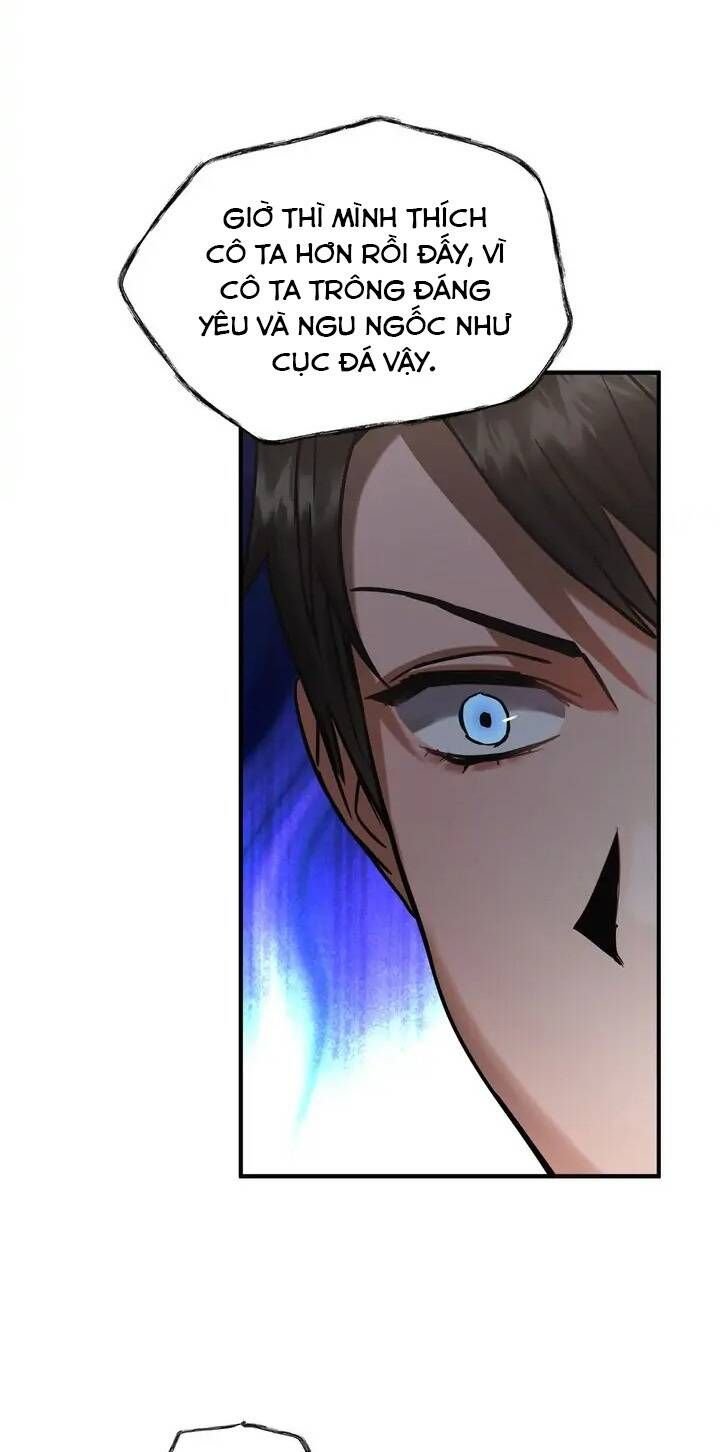 Người Thừa Kế Chapter 53 - Trang 2