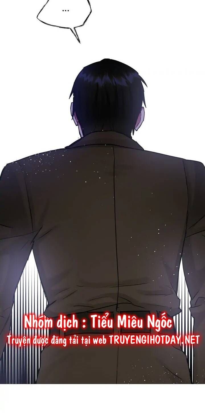 Người Thừa Kế Chapter 53 - Trang 2