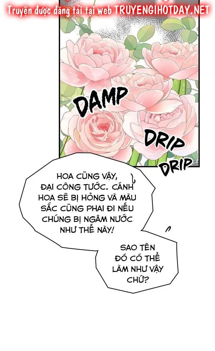 Người Thừa Kế Chapter 53 - Trang 2