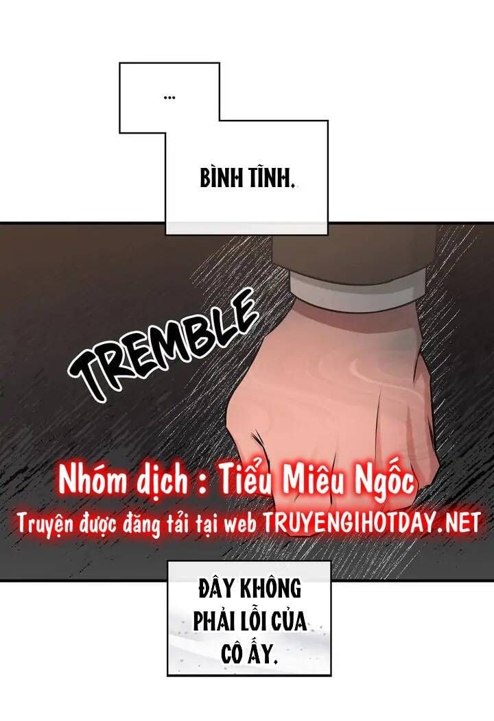 Người Thừa Kế Chapter 53 - Trang 2