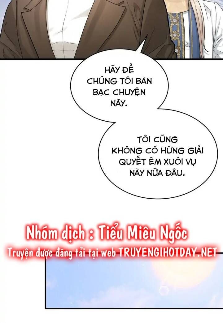 Người Thừa Kế Chapter 53 - Trang 2