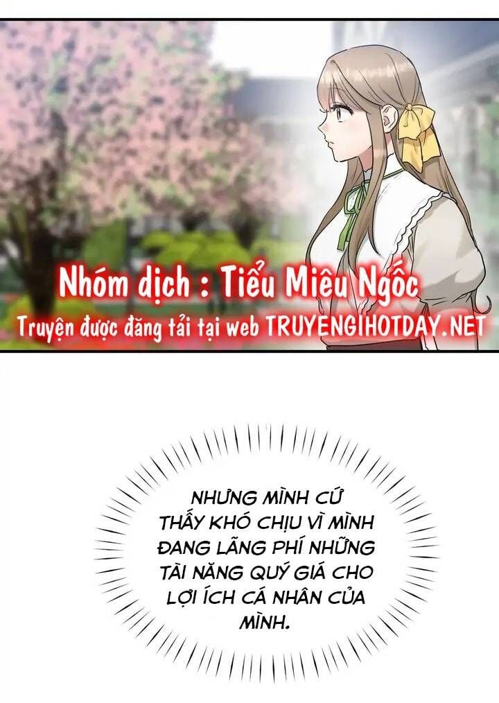 Người Thừa Kế Chapter 53 - Trang 2