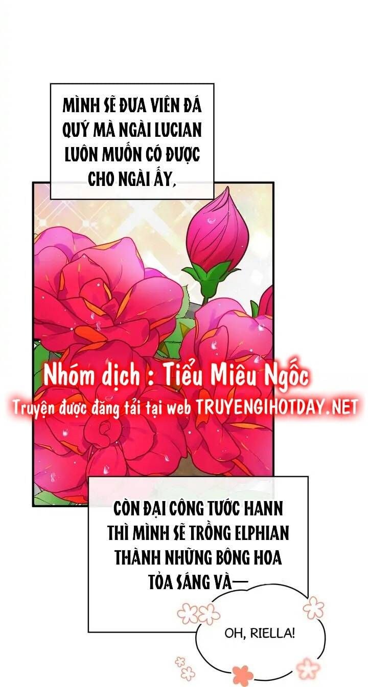 Người Thừa Kế Chapter 53 - Trang 2