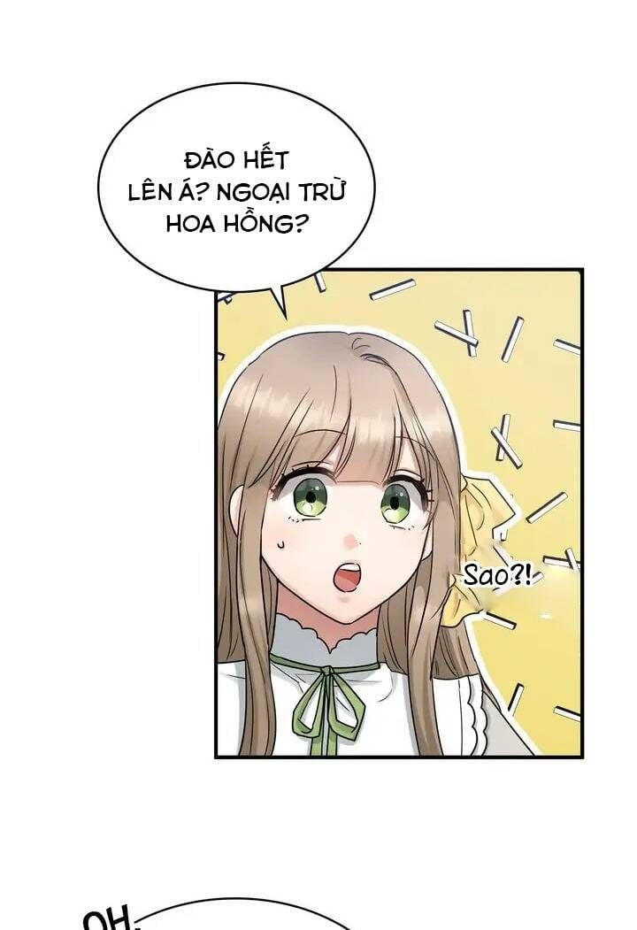 Người Thừa Kế Chapter 53 - Trang 2