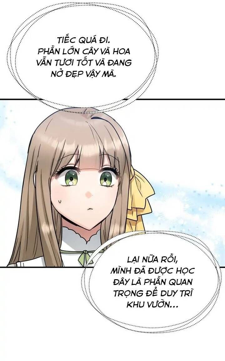 Người Thừa Kế Chapter 53 - Trang 2