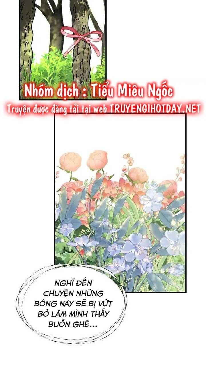 Người Thừa Kế Chapter 53 - Trang 2