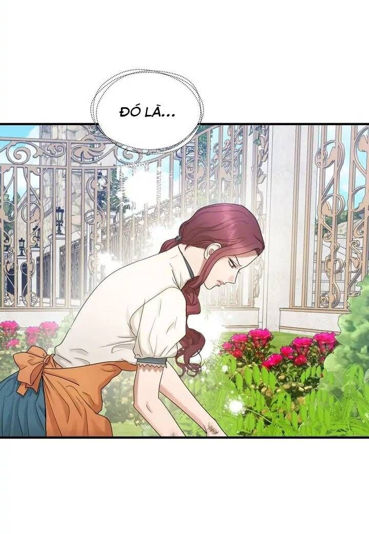 Người Thừa Kế Chapter 53 - Trang 2