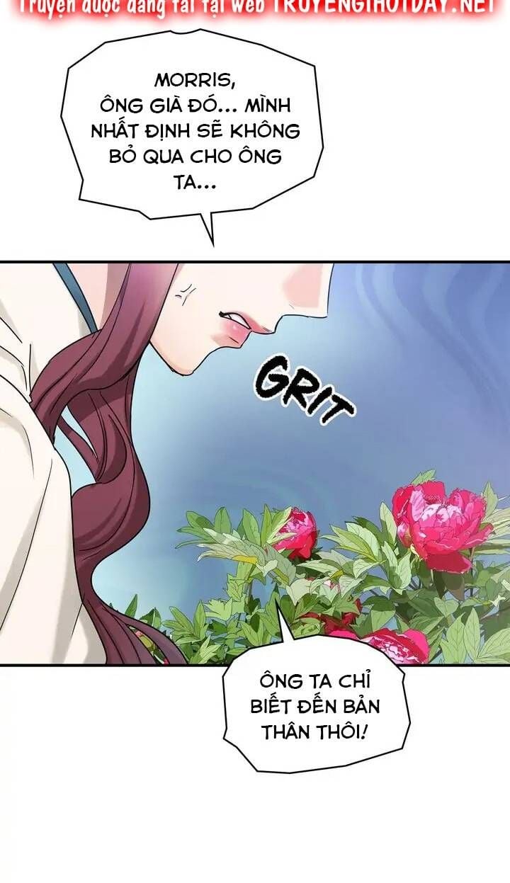 Người Thừa Kế Chapter 53 - Trang 2