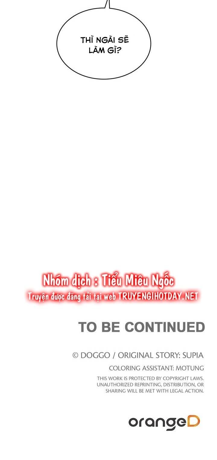 Người Thừa Kế Chapter 54 - Trang 2