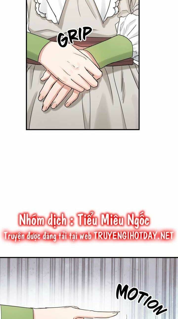 Người Thừa Kế Chapter 55 - Trang 2