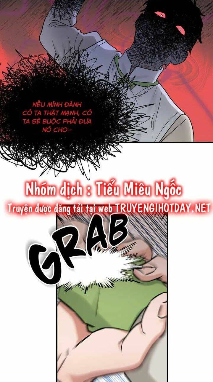 Người Thừa Kế Chapter 55 - Trang 2