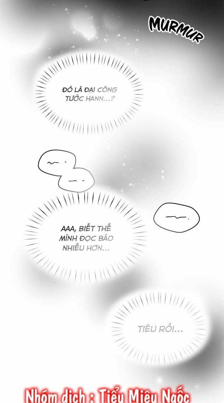 Người Thừa Kế Chapter 55 - Trang 2