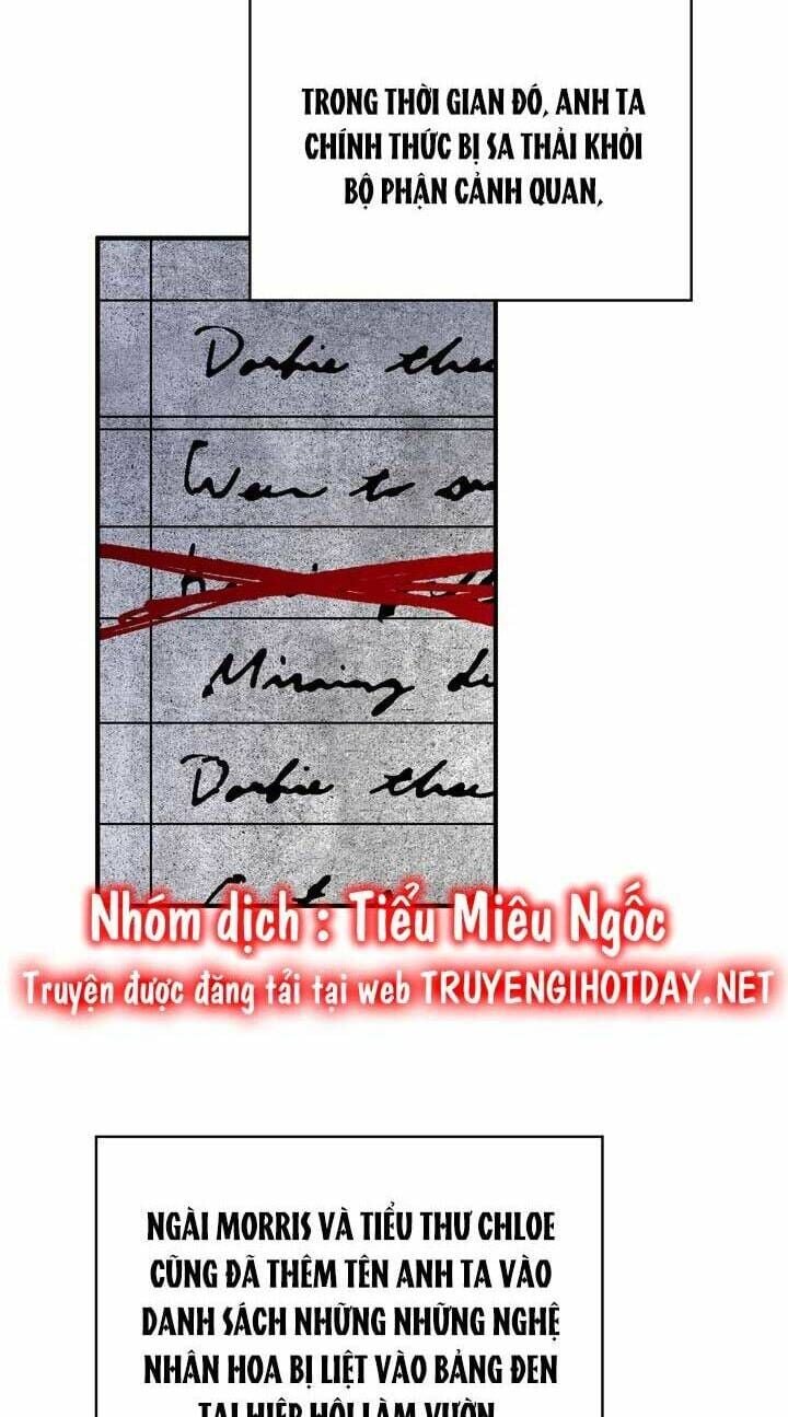 Người Thừa Kế Chapter 55 - Trang 2