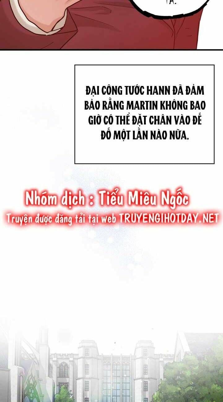 Người Thừa Kế Chapter 55 - Trang 2