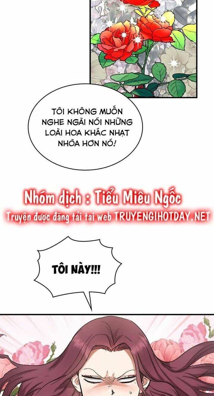 Người Thừa Kế Chapter 55 - Trang 2