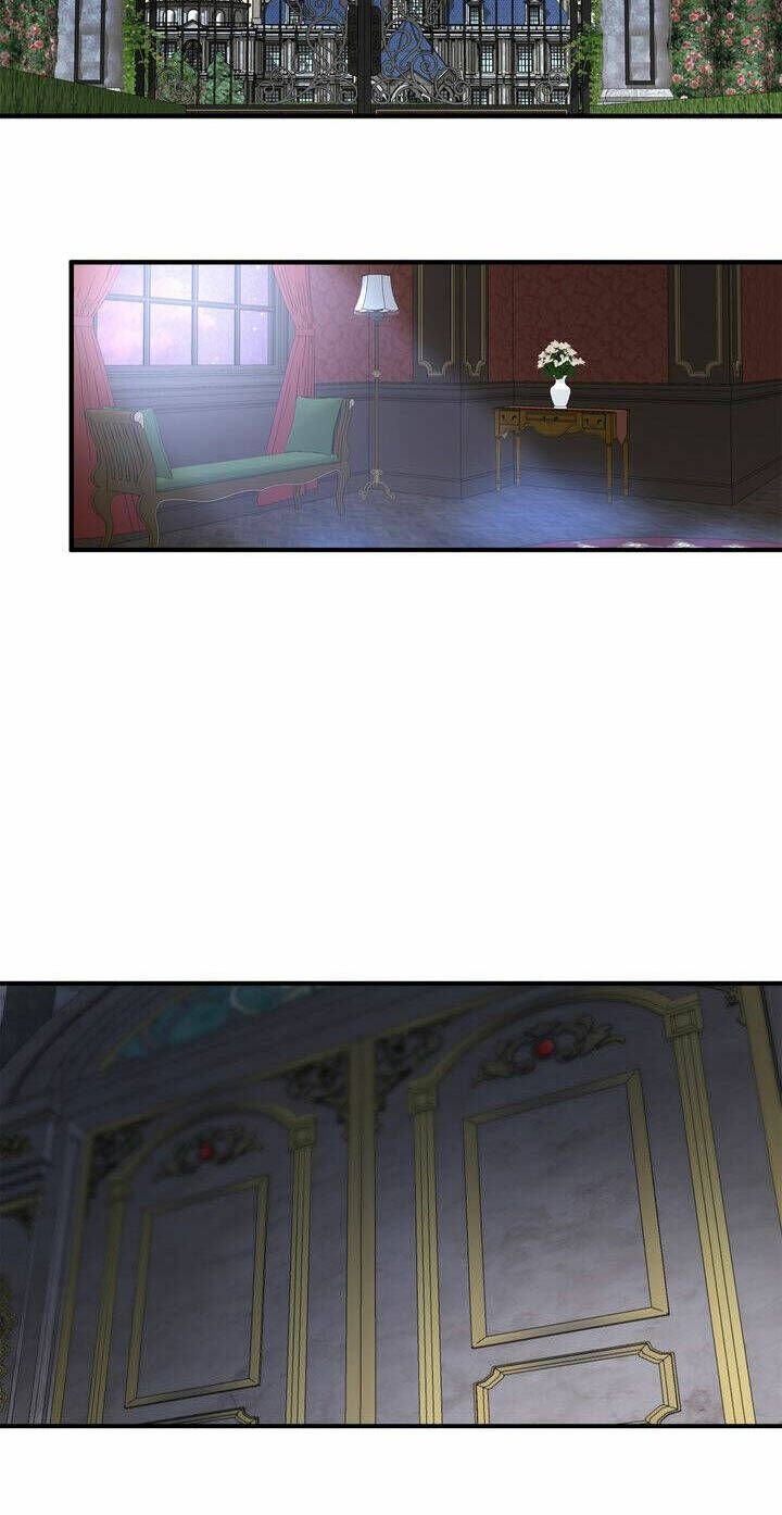 Người Thừa Kế Chapter 55 - Trang 2