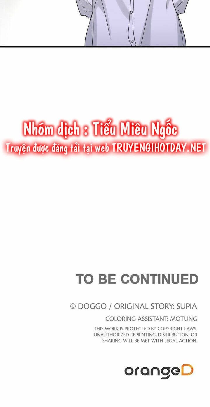 Người Thừa Kế Chapter 55 - Trang 2