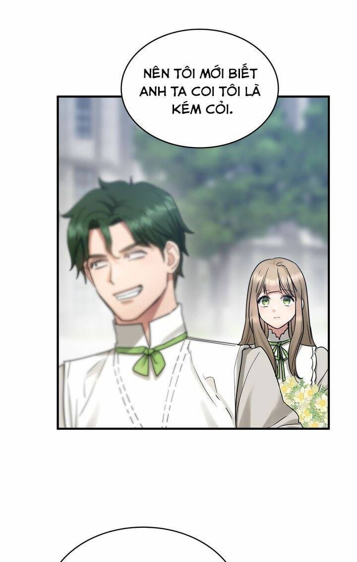 Người Thừa Kế Chapter 56 - Trang 2
