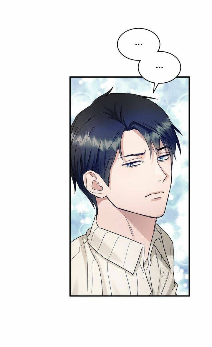 Người Thừa Kế Chapter 56 - Trang 2