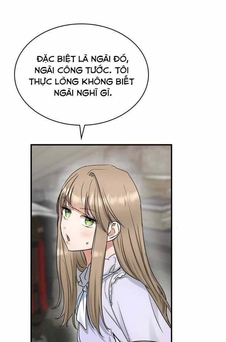 Người Thừa Kế Chapter 56 - Trang 2