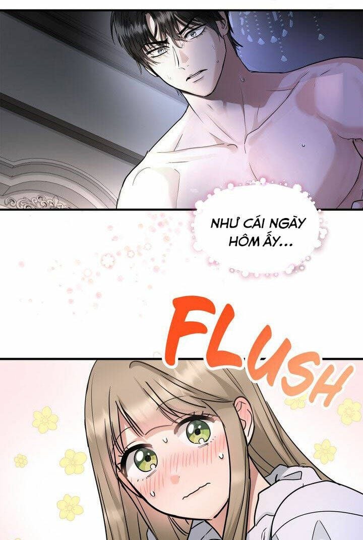 Người Thừa Kế Chapter 56 - Trang 2