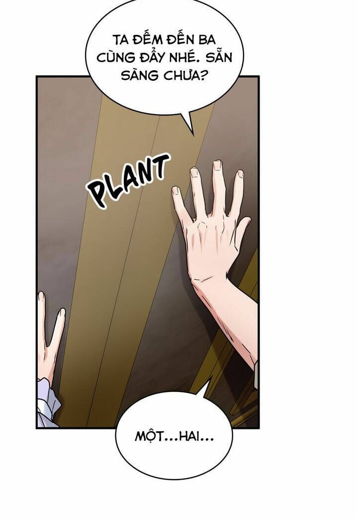 Người Thừa Kế Chapter 56 - Trang 2