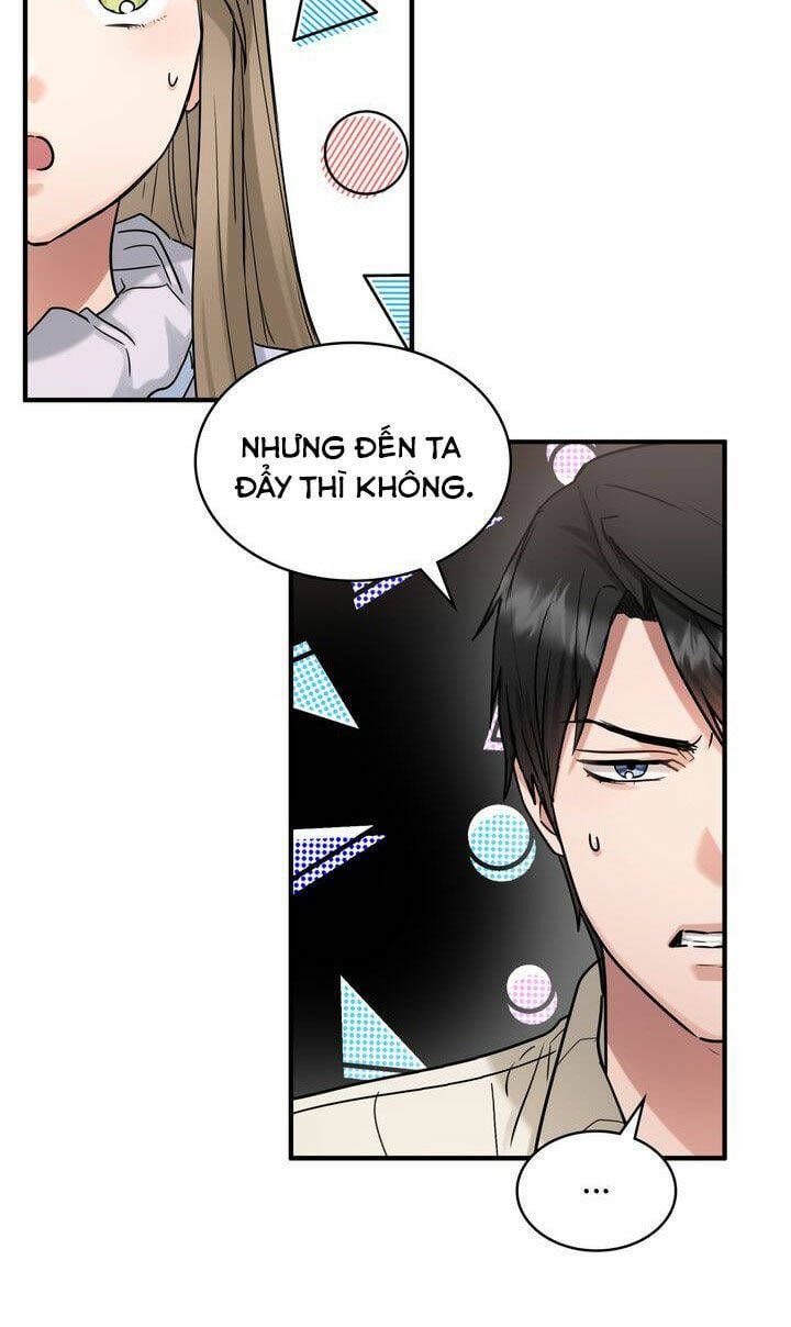 Người Thừa Kế Chapter 56 - Trang 2