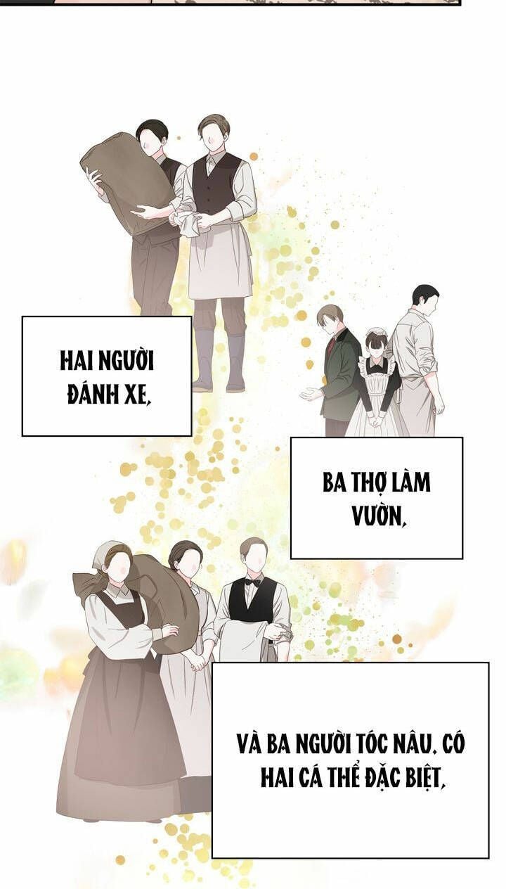 Người Thừa Kế Chapter 56 - Trang 2