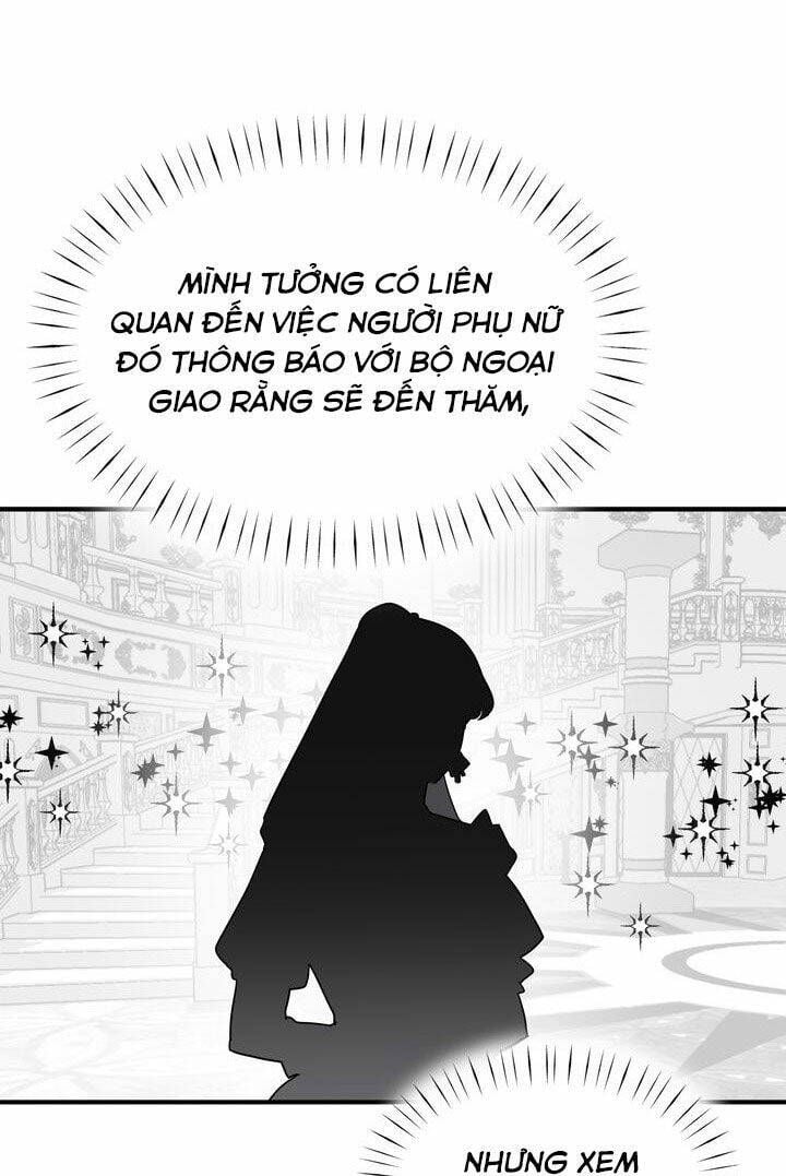 Người Thừa Kế Chapter 56 - Trang 2