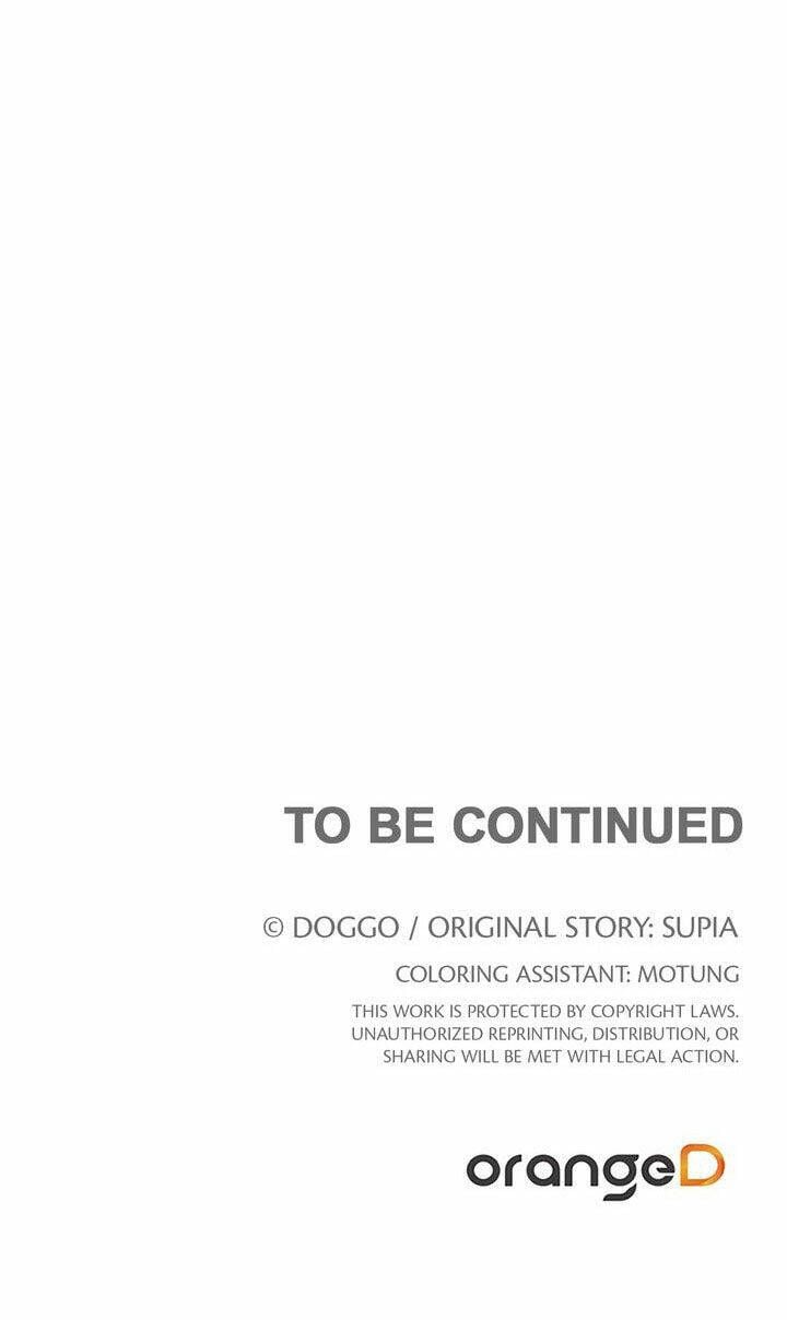 Người Thừa Kế Chapter 56 - Trang 2