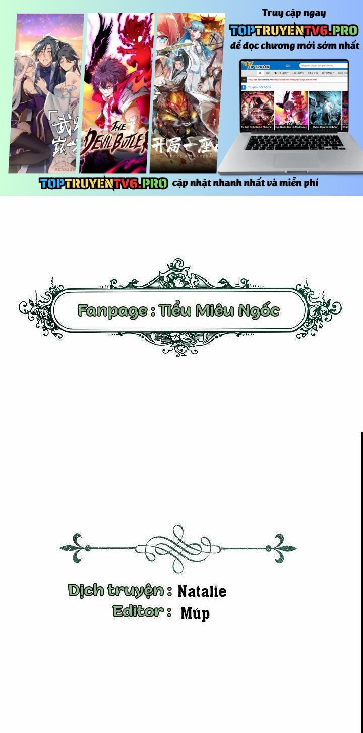 Người Thừa Kế Chapter 57 - Trang 2