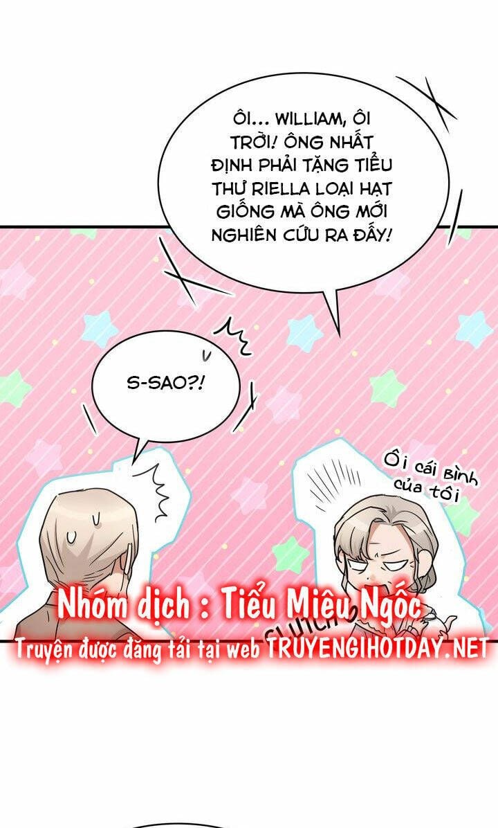 Người Thừa Kế Chapter 57 - Trang 2