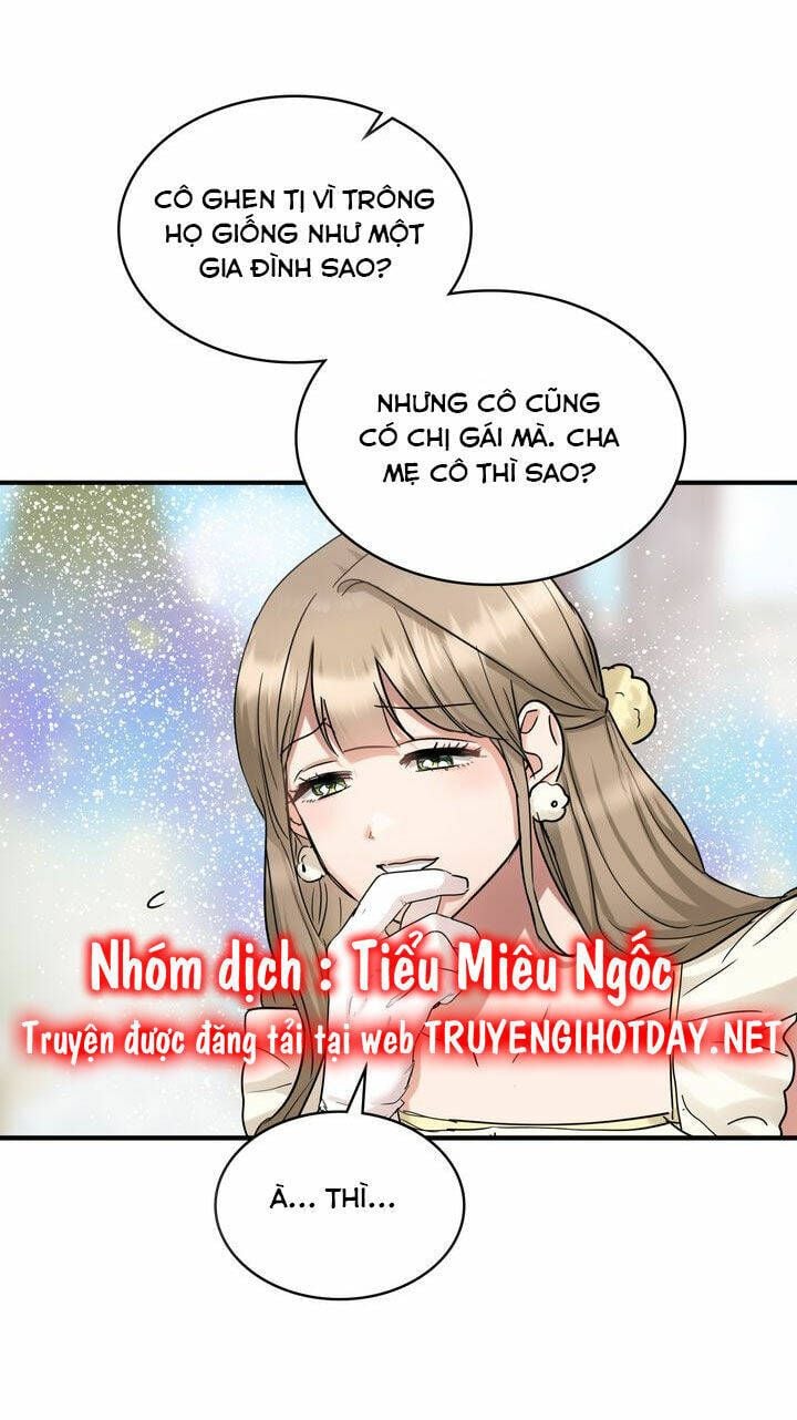 Người Thừa Kế Chapter 57 - Trang 2