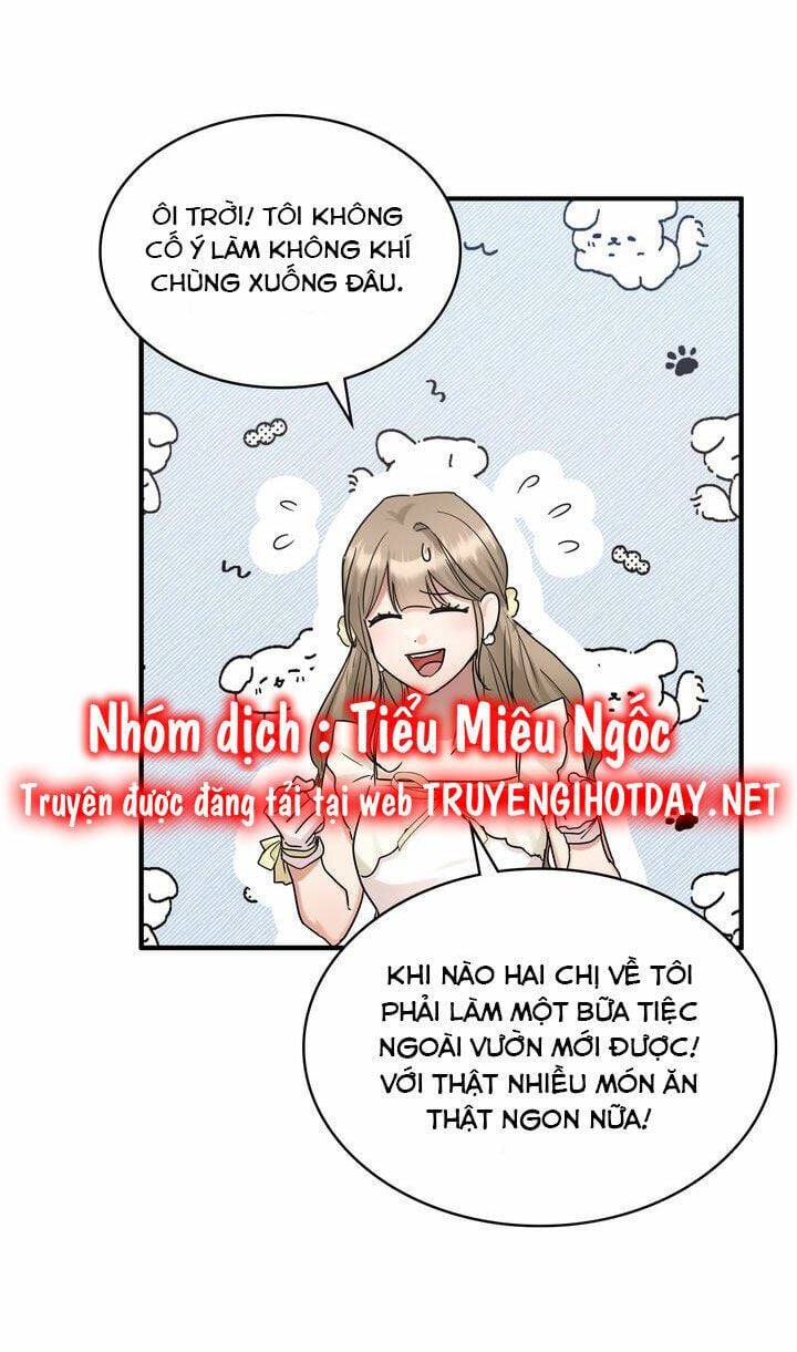 Người Thừa Kế Chapter 57 - Trang 2