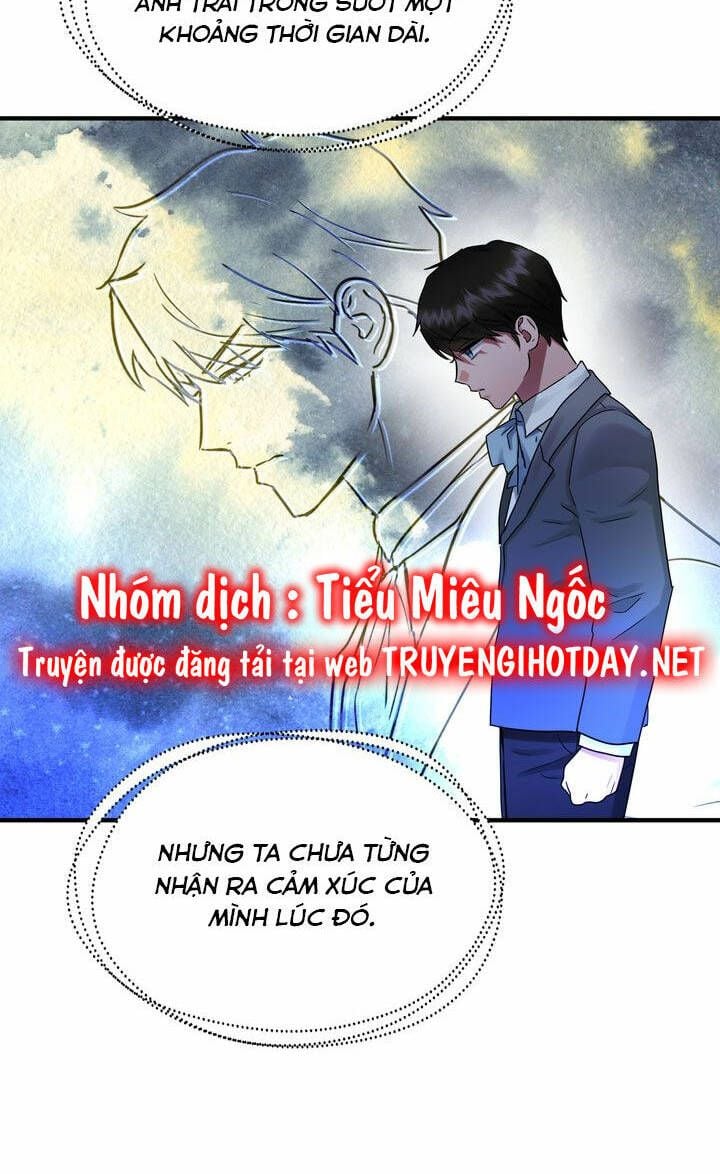 Người Thừa Kế Chapter 57 - Trang 2