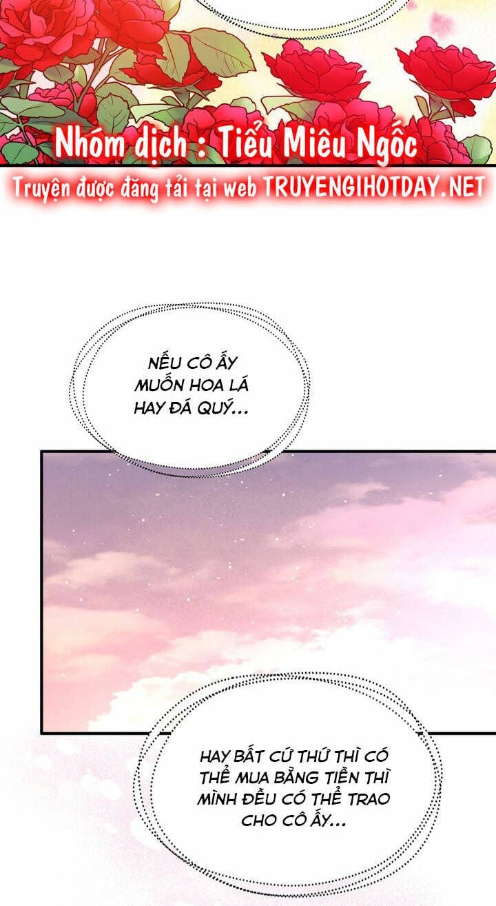 Người Thừa Kế Chapter 57 - Trang 2