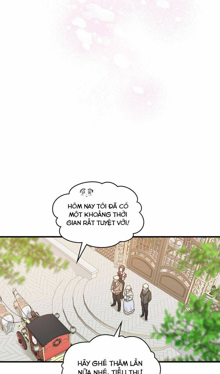 Người Thừa Kế Chapter 57 - Trang 2
