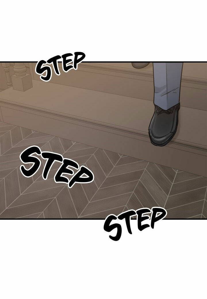 Người Thừa Kế Chapter 57 - Trang 2