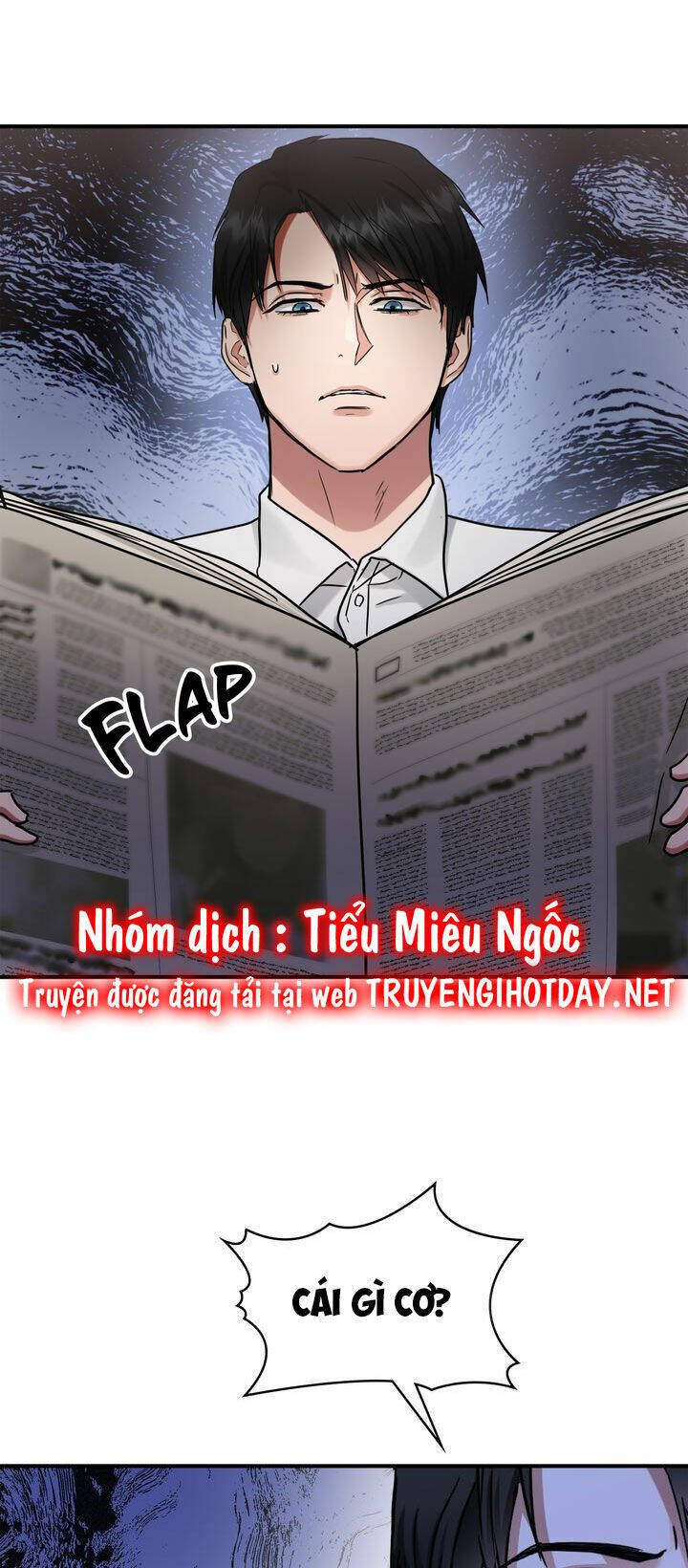 Người Thừa Kế Chapter 57 - Trang 2