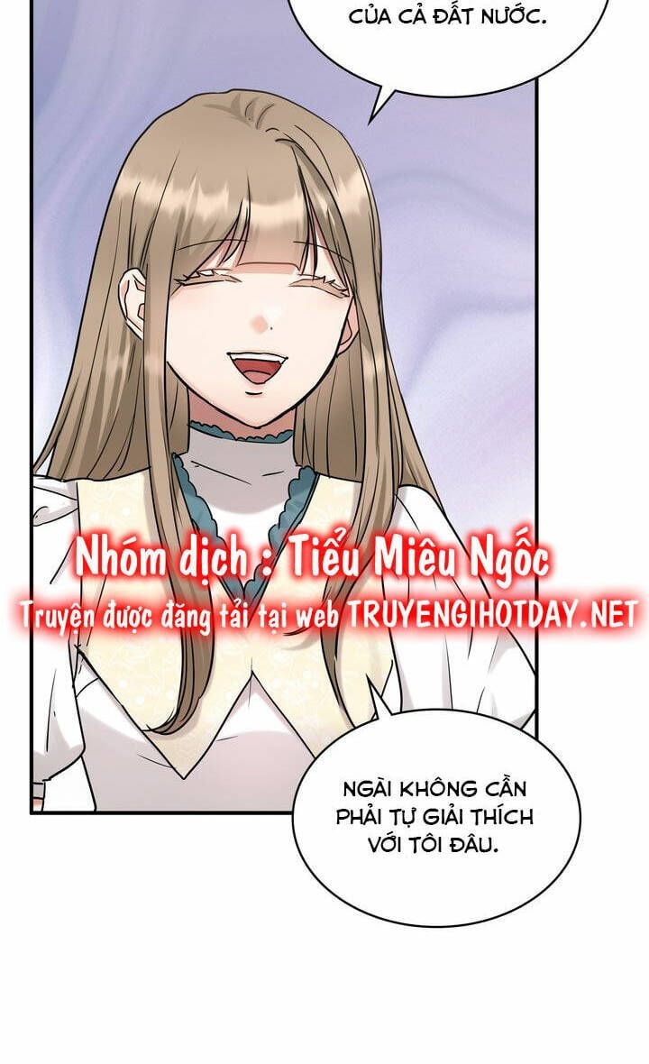 Người Thừa Kế Chapter 57 - Trang 2