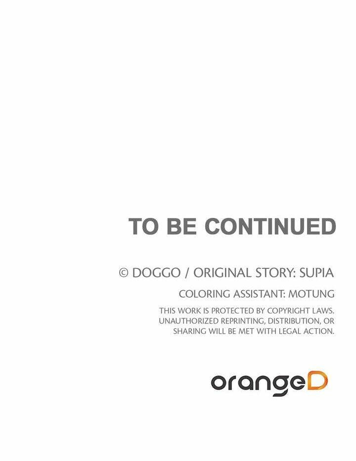 Người Thừa Kế Chapter 57 - Trang 2