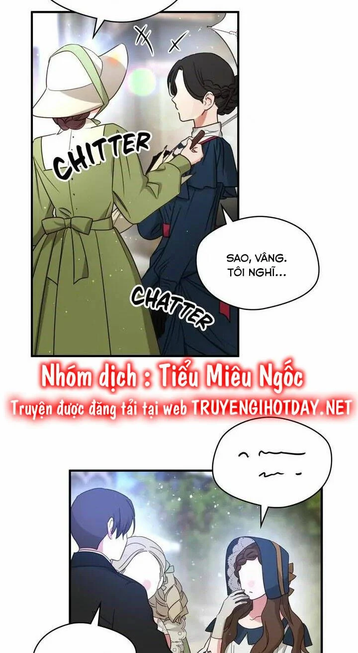Người Thừa Kế Chapter 58 - Trang 2