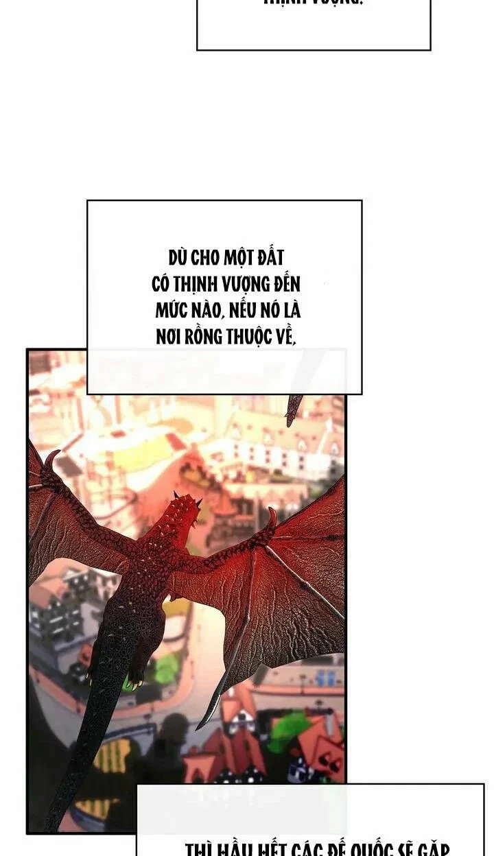 Người Thừa Kế Chapter 58 - Trang 2