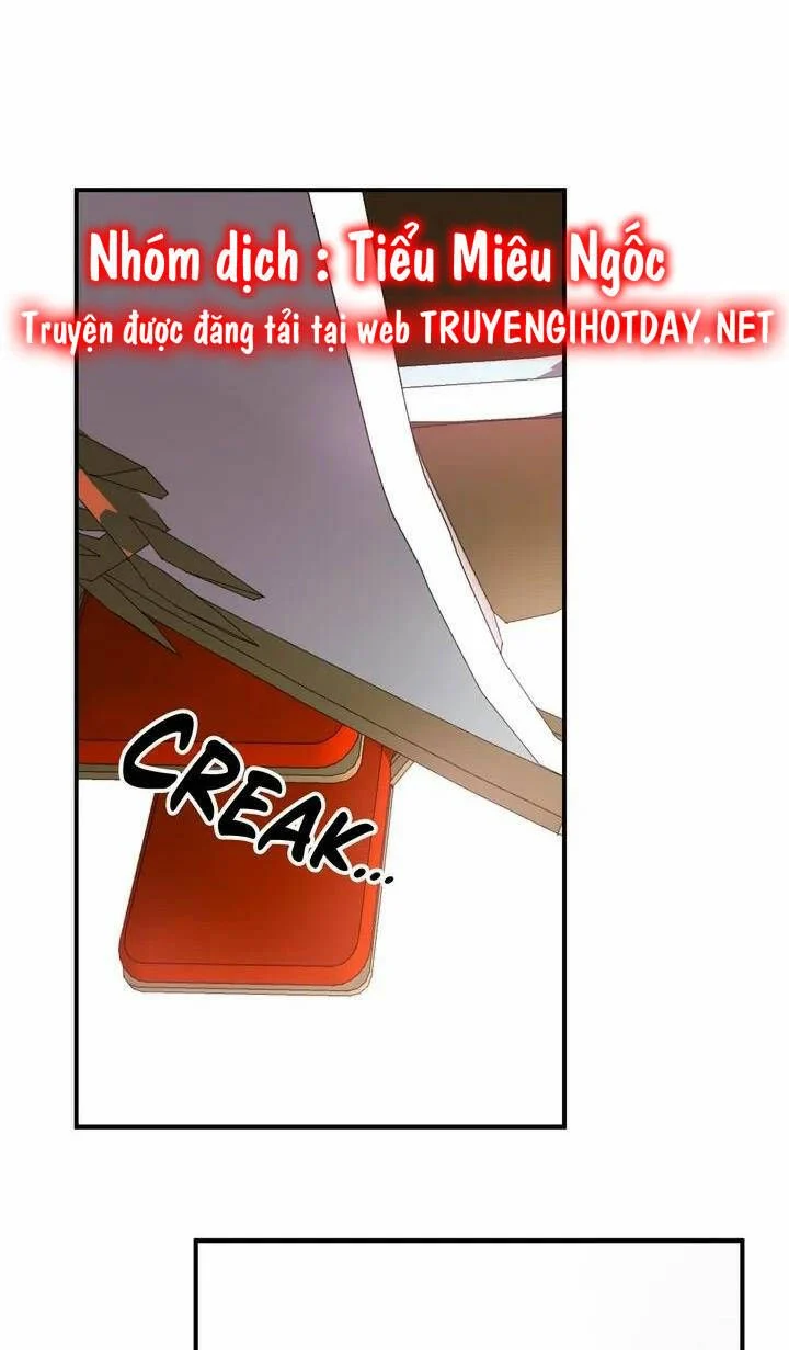 Người Thừa Kế Chapter 58 - Trang 2