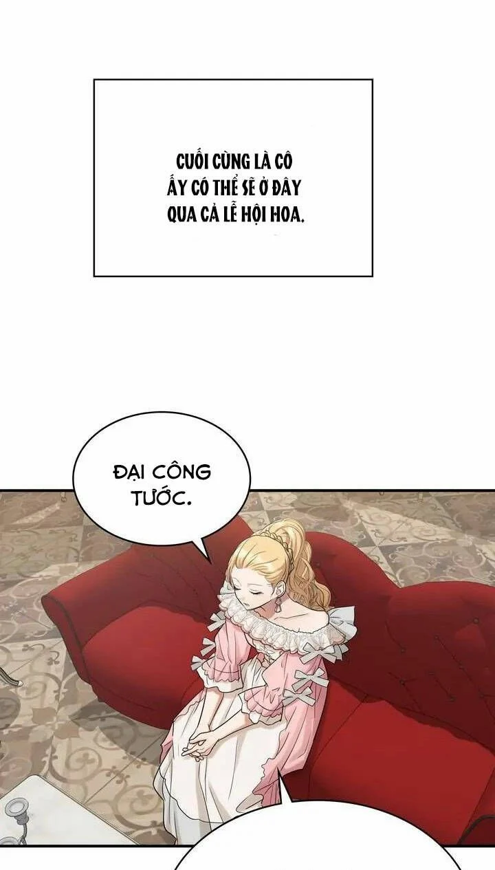 Người Thừa Kế Chapter 58 - Trang 2
