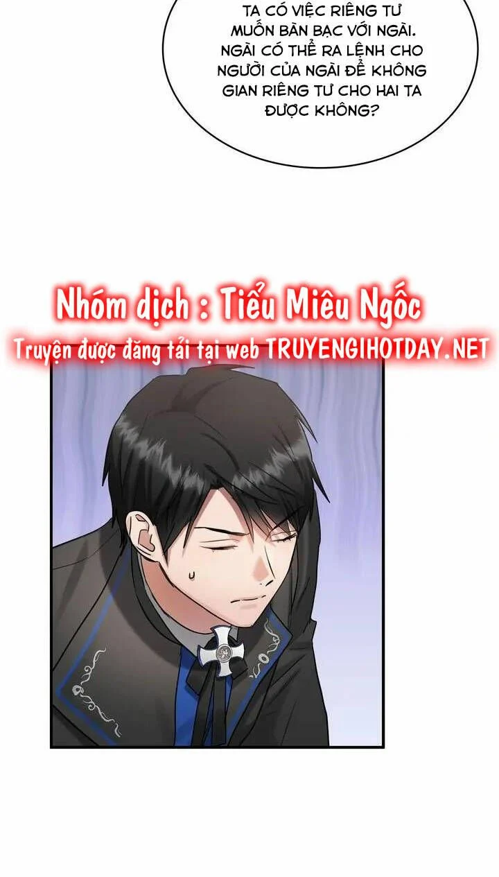 Người Thừa Kế Chapter 58 - Trang 2