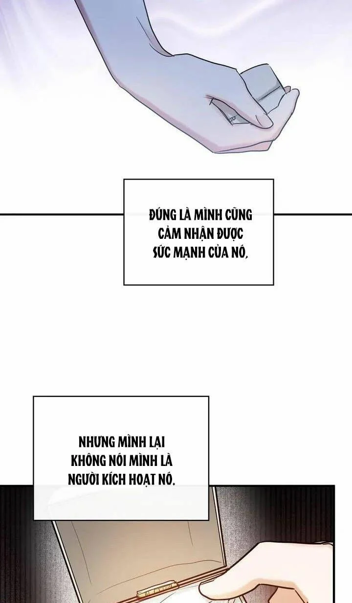 Người Thừa Kế Chapter 58 - Trang 2