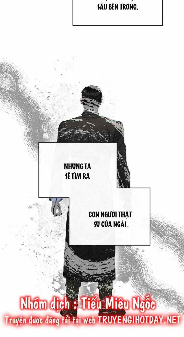 Người Thừa Kế Chapter 58 - Trang 2